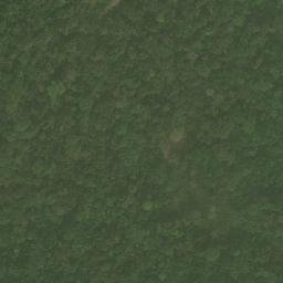 Satellite imagery of Ekop, CM