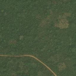 Satellite imagery of B 067, CM