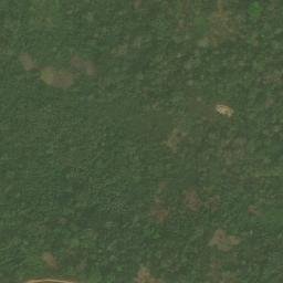 Satellite imagery of B 067, CM