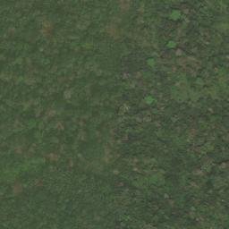 Satellite imagery of B 067, CM