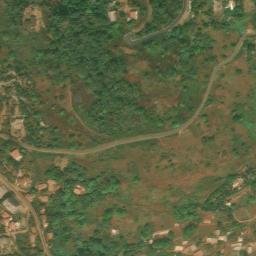 Satellite imagery of YGPS05, CM