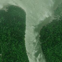Satellite imagery of Ujung Ahu, ID