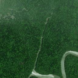 Satellite imagery of Ujung Ahu, ID