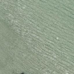 Satellite imagery of Tanjung Nipah Larangan, ID