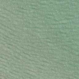 Satellite imagery of Tanjung Nipah Larangan, ID