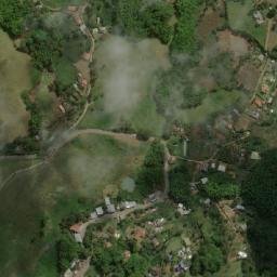 Satellite imagery of Alto Oabo Vela, CO