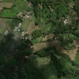 Satellite imagery of Alto Oabo Vela, CO