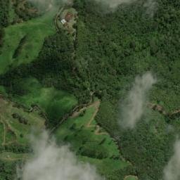 Satellite imagery of Alto Oabo Vela, CO