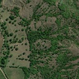 Satellite imagery of Loma Rumania, CO