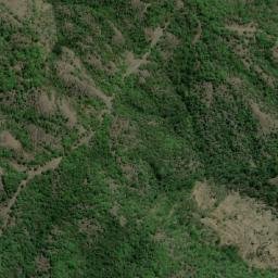 Satellite imagery of Loma Rumania, CO