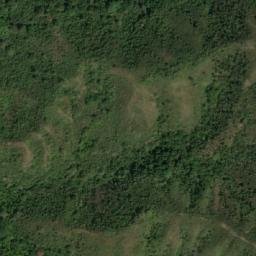 Satellite imagery of Loma Gorda, CO