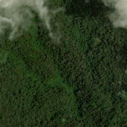 Satellite imagery of Cuchilla Montenegro, CO