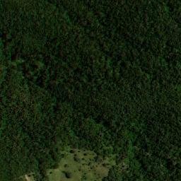 Satellite imagery of Loma Quinta, CO