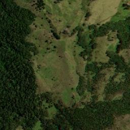Satellite imagery of Loma Quinta, CO