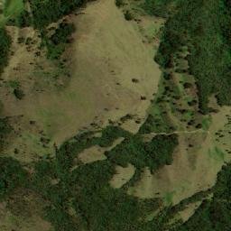 Satellite imagery of Loma Quinta, CO