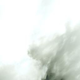 Satellite imagery of Cuchilla Tequendama, CO