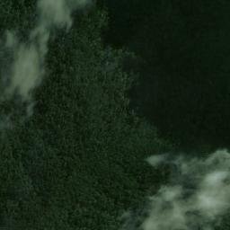 Satellite imagery of Cuchilla Tequendama, CO
