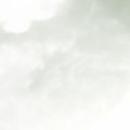 Satellite imagery of Alto Las Estrellas, CO