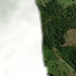 Satellite imagery of Alto Las Estrellas, CO