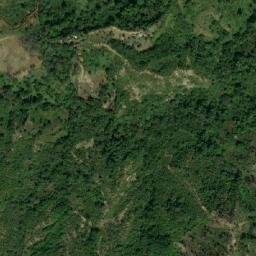 Satellite imagery of Loma Peñas Bravas, CO