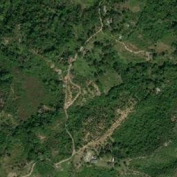 Satellite imagery of Loma Peñas Bravas, CO
