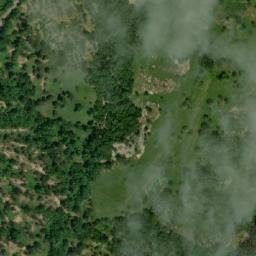 Satellite imagery of Filo Chaca, CO