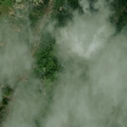 Satellite imagery of Filo Chaca, CO