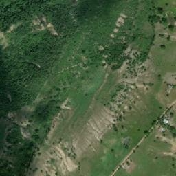 Satellite imagery of Filo Gavilan, CO