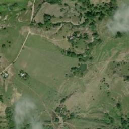 Satellite imagery of Filo Gavilan, CO