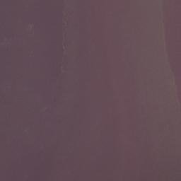 Satellite imagery of Cap Cameroun, CM