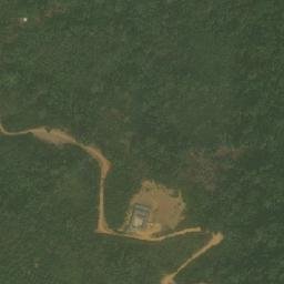 Satellite imagery of Binhel, CM