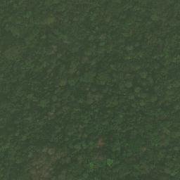 Satellite imagery of Binhel, CM