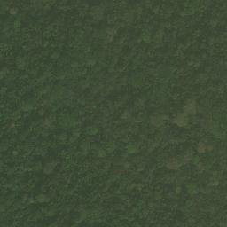 Satellite imagery of Binhel, CM