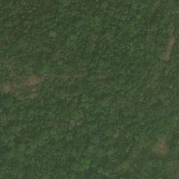 Satellite imagery of Nkontim, CM