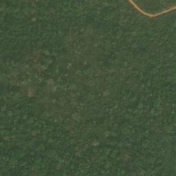 Satellite imagery of B 067, CM
