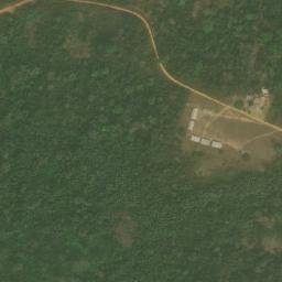 Satellite imagery of B 067, CM