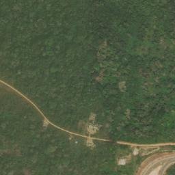Satellite imagery of B 067, CM