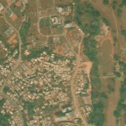 Satellite imagery of YGPS05, CM