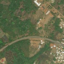 Satellite imagery of B 019, CM