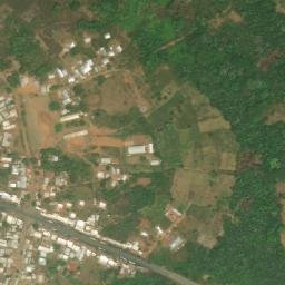 Satellite imagery of B 019, CM