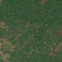 Satellite imagery of B 019, CM