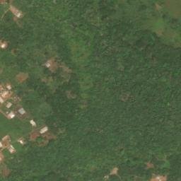 Satellite imagery of B 079, CM