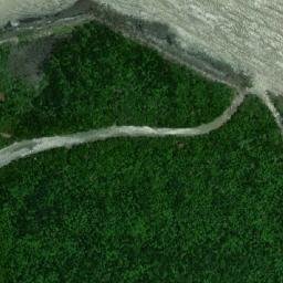Satellite imagery of Tanjung Nipah Larangan, ID