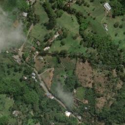 Satellite imagery of Alto Oabo Vela, CO