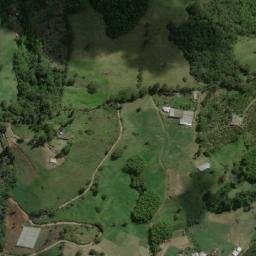 Satellite imagery of Alto Oabo Vela, CO