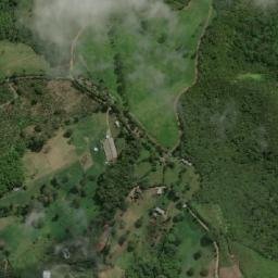 Satellite imagery of Alto Oabo Vela, CO