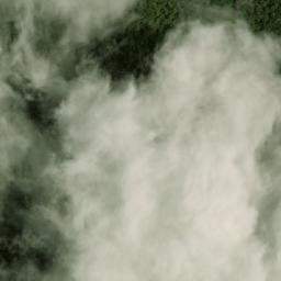 Satellite imagery of Cuchilla Montenegro, CO