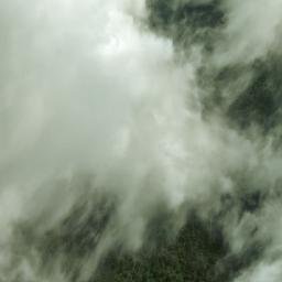 Satellite imagery of Cuchilla Tequendama, CO