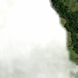 Satellite imagery of Alto Las Estrellas, CO
