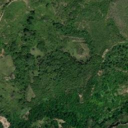 Satellite imagery of Loma Peñas Bravas, CO